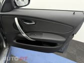 BMW 123 d