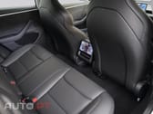 Tesla Model 3 Perfomance 96,8% I.V.A DEDUTIVEL