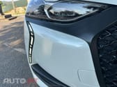 DS DS3 Crossback 1.2 PureTech Performance Line EAT8