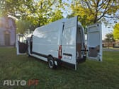 Renault Master 2.3 dCi L3H3 3.5T