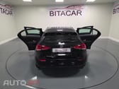Mercedes-Benz A 250 e Style Plus