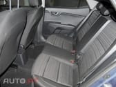 Kia Stonic 1.0 T-GDi Drive