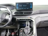 Peugeot 5008 1.2 PureTech Allure Pack