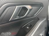 BMW 330 e iPerformance Advantage