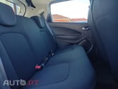 Renault Zoe (c/ Bateria) E-Tech EV50 Equilibre