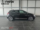 Renault Clio Techno