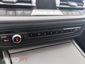 BMW 330 e Auto