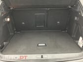 Peugeot 3008 1.2 PureTech GT EAT8