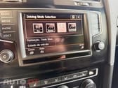 Volkswagen Golf 2.0 TDi GTD