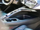 Peugeot 5008 1.2 Hybrid Allure e-DCS6