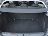Peugeot 308 1.6 BlueHDi Allure