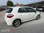 Toyota Auris 1.8 HSD Comfort +P.Sport+Navi