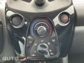 Citroen C1 1.0 VTi Feel S&S