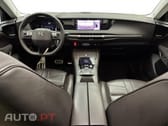 DS DS4 1.6 PureTech Rivoli EAT8
