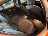 BMW 116 d Line Sport Auto