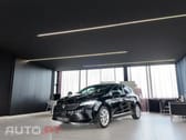Renault Clio 1.0 TCe Evolution