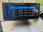 BMW i3 I3S 120AH