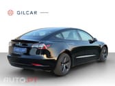 Tesla Model 3 RWD