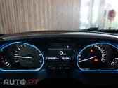 Peugeot 2008 1.2 PureTech Allure EAT6