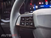 Opel Astra 1.2 T GS Line