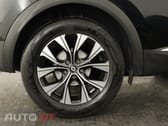 Renault Captur Captur 1.0 TCe Techno Bi-Fuel