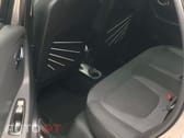Renault Captur 0.9 TCE