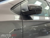 Volkswagen Polo 1.4 TDi Lounge