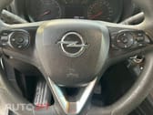 Opel Combo 1.5 Cdti L1H1 Enjoy -2021