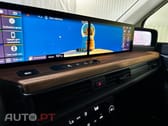 Honda e Advance Edition