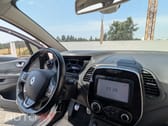 Renault Captur 2ª geração