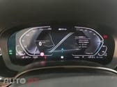 BMW 545 e xDrive Pack M