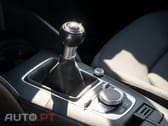 Audi A3 30 TDI Design