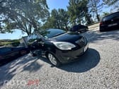 Opel Meriva 1.3 CDTi Enjoy