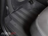 BMW 216 d Aut. Sport Line