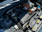 Cupra Formentor 1.4 e-Hybrid Sport DSG