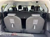 Peugeot 5008 1.5 BlueHDi Allure EAT8