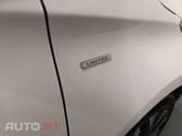 Renault Zoe ZEN 50 LIMITED