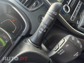 Renault Grand Scénic 1.6 dCi Bose Edition SS