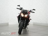 BMW S ND