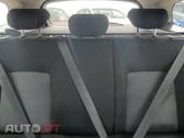 Opel Insignia 1.5 D Business Edition