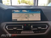 BMW 330 e Auto