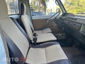 Mitsubishi L300 2.5d 3Lugares
