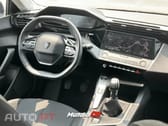 Peugeot 308 SW 1.5 BlueHDi Active Pack