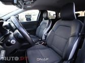 Renault Captur 1.0 Tce Exclusive