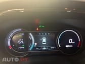 Kia Niro 64kWh