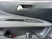 Peugeot 3008 1.5 BlueHDi Active Pack