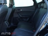 Cupra Formentor 1.4 e-Hybrid Sport DSG