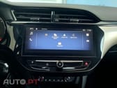 Opel Corsa 1.2 T Elegance