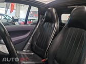 Smart ForTwo 0.8 cdi Passion 54