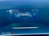 Peugeot 2008 1.2 PureTech GT Line